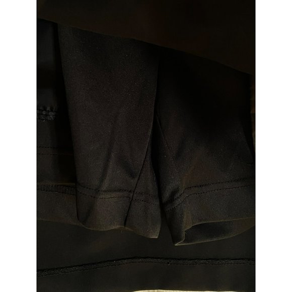 EP Pro Ladies Compression Lined Golf Skort Size 6 - Picture 5 of 5